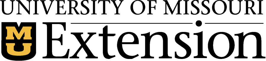 University of Missouri Extension